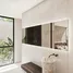 3 Habitación Villa en venta en Seminyak, Bali, Seminyak