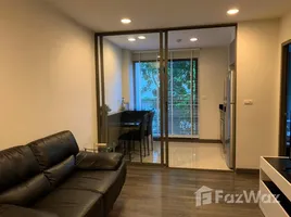 1 Bedroom Condo for rent at Rende Sukhumvit 23, Khlong Toei Nuea