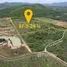 ขายที่ดิน ใน หนองพลับ, หัวหิน, หนองพลับ, หัวหิน