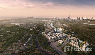 2 Bedrooms Apartment for sale in Azizi Riviera, Dubai Azizi Riviera 1