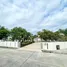 6 Habitación Villa en alquiler en Thanaporn Park Home 5, San Pa Pao, San Sai