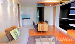 2 Bedrooms Condo for sale in Khlong Tan, Bangkok Bright Sukhumvit 24