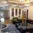 5 chambre Maison for sale in Ha Noi, Dich Vong, Cau Giay, Ha Noi