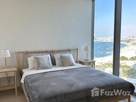 2 Habitación Apartamento en venta en 5242 , Dubai Marina