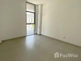 2 спален Квартира на продажу в The Pulse Boulevard Apartments, Mag 5 Boulevard, Dubai South (Dubai World Central)