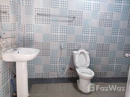 2 спален Дом for sale in Тхаланг, Пхукет, Thep Krasattri, Тхаланг