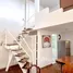 1 Bedroom Apartment for rent at SAN JOSE, San Jose