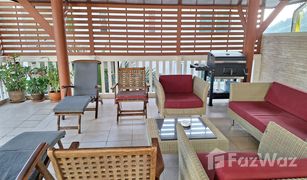 5 Schlafzimmern Villa zu verkaufen in Karon, Phuket 
