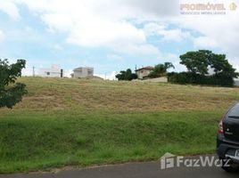  Terrain for sale in Fernando De Noronha, Rio Grande do Norte, Fernando De Noronha, Fernando De Noronha