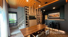 Available Units at Mantana Bang Na