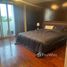 2 Bedroom Condo for sale at D.S. Tower 2 Sukhumvit 39, Khlong Tan Nuea