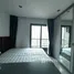 1 Schlafzimmer Wohnung zu verkaufen im Ideo Mobi Sukhumvit Eastgate, Bang Na, Bang Na, Bangkok, Thailand