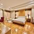 3 Bedroom Villa for sale at Le Beach Home Bang Saray, Bang Sare, Sattahip, Chon Buri