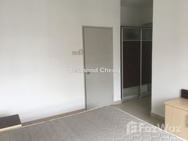 2 Schlafzimmer Appartement zu vermieten im Cheras, Bandar Kuala Lumpur, Kuala Lumpur, Kuala Lumpur, Malaysia