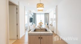 ยูนิตที่เหลืออยู่ในโครงการ ซีเวล ป่าตอง