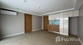 Available Units at Aurora Pratumnak