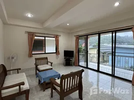 2 chambre Maison for rent in Thaïlande, Kamala, Kathu, Phuket, Thaïlande