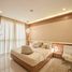 2 Schlafzimmer Wohnung zu verkaufen im City Garden Tower, Nong Prue, Pattaya, Chon Buri