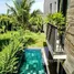 Villa 4 chambre à louer à Casamia , Minh An