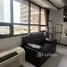 1 Habitación Departamento en venta en The Icon Residences, Makati City