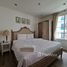 1 Bedroom Apartment for sale at Summer Hua Hin, Nong Kae