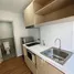 Studio Appartement zu vermieten im Damai 15, Bandar Kuala Lumpur, Kuala Lumpur, Kuala Lumpur