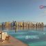 3 спален Дом на продажу в Six Senses Residences, The Crescent, Palm Jumeirah