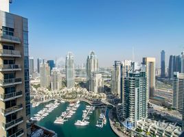 2 Bedroom Apartment for sale at No.9, Dubai Marina Walk