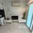 1 Bedroom Condo for rent at The Pixels Cape Panwa Condo, Wichit