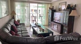 ยูนิตมือสองและให้เช่า