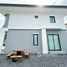 3 Bedroom House for sale at Delight Don Muang-Rangsit, Lak Hok, Mueang Pathum Thani, Pathum Thani