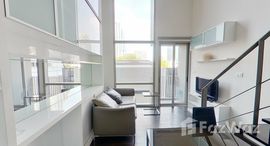 Available Units at Ashton Morph 38