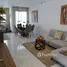 3 Bedroom Apartment for sale at Magnifique Appartement à vendre à harhoura, Na Agdal Riyad, Rabat, Rabat Sale Zemmour Zaer