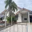 3 Bedroom House for sale in Pran Buri, Prachuap Khiri Khan, Pran Buri, Pran Buri