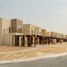 2 Habitación Adosado en venta en Urbana III, EMAAR South, Dubai South (Dubai World Central), Dubái