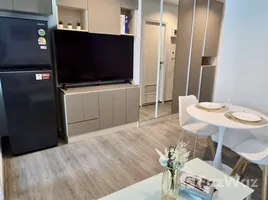 1 Bedroom Condo for rent at Regent Home Bangna, Bang Na, Bang Na, Bangkok, Thailand