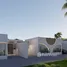 在Beachwalk Shopping Centre, Kuta出售的2 卧室 别墅, Denpasar Barat