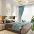 3 Bedroom Apartment for sale at Vincitore Aqua Dimore, Aston Towers, Dubai Science Park, Dubai
