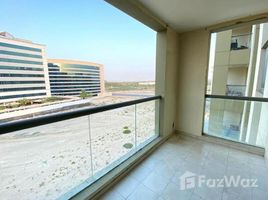 2 спален Квартира на продажу в Jade Residence, Dubai Silicon Oasis (DSO)