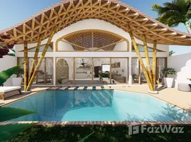 2 Bedroom Villa for sale in Badung, Bali, Kuta, Badung