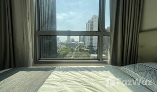 2 Bedrooms Condo for sale in Khlong Tan Nuea, Bangkok H Sukhumvit 43