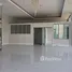 220 SqM Office for rent in Songkhla, Hat Yai, Hat Yai, Songkhla