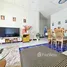 3 Bedroom House for rent at Chiangmai Lake Land, Suthep, Mueang Chiang Mai, Chiang Mai, Thailand