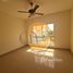 3 Bedroom Townhouse for sale at Flamingo Villas, Al Riffa