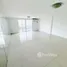 3 Bedroom Townhouse for rent in Racha Thewa, Samut Prakan, Racha Thewa, Bang Phli, Samut Prakan, Thailand