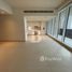 2 Bedroom Apartment for sale at Harbour Gate Tower 2, Creekside 18, Dubai Creek Harbour (The Lagoons)
