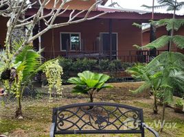 2 Bedroom Villa for rent in Krabi, Ao Nang, Mueang Krabi, Krabi
