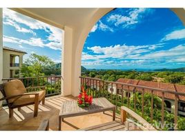 3 Habitación Apartamento en venta en Pacífico C309: Ocean View Penthhouse!, Carrillo, Guanacaste