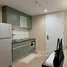 1 chambre Condominium à louer à , Bang Kapi, Huai Khwang, Bangkok, Thaïlande