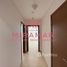 2 Bedroom Apartment for sale at Ansam 3, Yas Acres